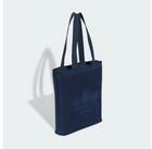 adidas Originals Handtasche GEH&Auml;KELTE TRAGETASCHE (1-tlg)