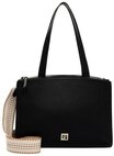 SURI FREY Shopper SFY Amey, f&uuml;r Damen