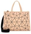 SURI FREY Shopper SFY SURI Sports Jessy-Lu, f&uuml;r Damen