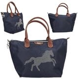 Depesche Spiel Miss Melody Handtasche LUXURY HORSE