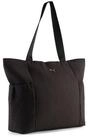 PUMA Shopper UP SHOPPER, sportlicher Stil, funktionales Design, einfache Pflege