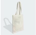 adidas Originals Handtasche GEH&Auml;KELTE TRAGETASCHE (1-tlg)