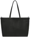 Liebeskind Berlin Shopper Shopper, aus echtem Leder