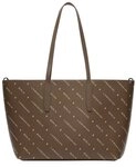 Liebeskind Berlin Shopper Shopper, aus echtem Leder