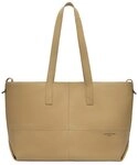 Liebeskind Berlin Shopper Shopper, aus echtem Leder