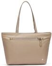Pacsafe Shopper Pacsafe W, Polyester