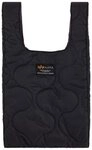 Alpha Industries Tragetasche Shopper Reversible Bag