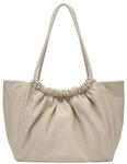 Liebeskind Berlin Shopper Shopper, aus echtem Leder