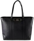 ARMANI EXCHANGE Shopper Polly, Polyurethan