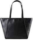Marc O'Polo Shopper, Polyurethan