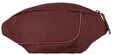 Satch Bauchtasche cross easy, easy Access f&uuml;r Kopfh&ouml;rerkabel