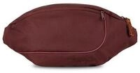 Satch Bauchtasche Bauchtasche CROSS Pure Ruby (1 St&uuml;ck), Brusttasche,...