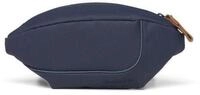 Satch Bauchtasche Bauchtasche CROSS EASY Pure Navy, Kollektion 2024 (1 St&uuml;ck),