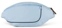 Satch Bauchtasche Bauchtasche CROSS Pure Ice Blue, Kollektion 2025 (1 St&uuml;ck),