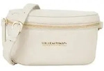 VALENTINO BAGS Umh&auml;ngetasche Belt Bag beige