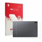 upscreen Displayschutzfolie Schutzfolie f&uuml;r Samsung Galaxy Tab S12 Ultra