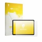 upscreen Displayschutzfolie Schutzfolie f&uuml;r Microsoft Surface Pro 12 (2....