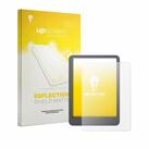 upscreen Displayschutzfolie Schutzfolie f&uuml;r Amazon Kindle Paperwhite 2026,