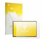 upscreen Displayschutzfolie Schutzfolie f&uuml;r Huawei MatePad Pro 12 2026,