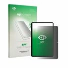 upscreen Displayschutzfolie Sichtschutzfolie f&uuml;r Honor Pad X10 Pro Max,...
