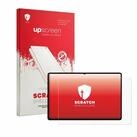 upscreen Displayschutzfolie Schutzfolie f&uuml;r Samsung Galaxy Tab S12 Ultra,