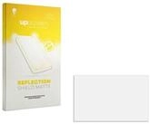 upscreen Displayschutzfolie Schutzfolie f&uuml;r MSI Modern 14S AI+, Displayschutz...