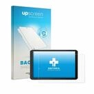 upscreen Displayschutzfolie Schutzfolie f&uuml;r Garmin dezl LGV820, Displayschutz...