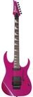 Ibanez E-Gitarre, E-Gitarren, Ibanez Modelle, Genesis RG565R-PN Purple Neon -