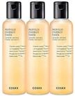 Cosrx Gesichtswasser Full Fit COSRX Propolis Synergy Toner Gesicht Gesichtspflege,