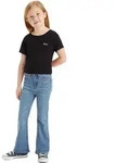 Levi's&reg; Kids Bootcut-Jeans LVG 726 HIGH RISE FLARE JEANS for GIRLS blau 16...