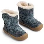 WHEAT WHEAT Winterboot Delaney 2.0 Tex Winterstiefel 20 EU
