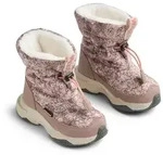 WHEAT WHEAT Winterboot Esme Winterstiefel 25 EU