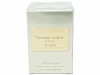 BOTTEGA VENETA Eau de Parfum Bottega Veneta Knot Eau Florale Eau de Parfum...