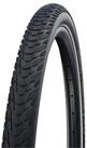 Schwalbe Fahrradreifen