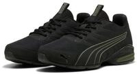 PUMA ELECTRO CAMO Sneaker