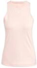 adidas Sportswear Tanktop Club