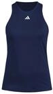 adidas Sportswear Tanktop Club