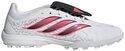 adidas Performance adidas Performance Fu&szlig;ballschuh
