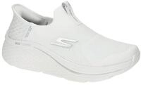 Skechers 129611 WSL Slipper
