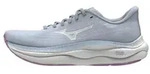 Mizuno Damen Laufschuhe Wave Sky 9 Wod Laufen Joggen Sport Schuh Sneaker...