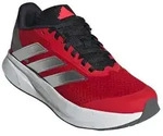 adidas Performance DURAMO SL2 J Sneaker rot 35,5 EU