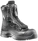 haix Sicherheitsstiefel