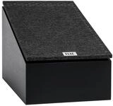 ELAC ELAC Debut A4.3 Atmos Surroundlautsprecher (Paar) schwarz...