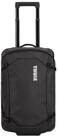 Thule Reisetasche Chasm, Polyester