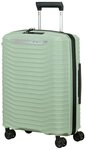 Samsonite Handgep&auml;ck-Trolley UPSCAPE, 4 Rollen, mit Teleskopgriff und