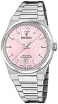 Festina Quarzuhr Festina Quarz Damen Riv&Eacute; F20052/3