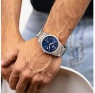 Festina Luxusuhr LOTUS WATCHES Mod. 18835/2