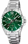 Festina Luxusuhr LOTUS WATCHES Mod. 18812/7