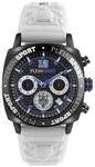 PLEIN SPORT Quarzuhr WILDCAT, (1-tlg., Not a set &ndash; not applicable to this...