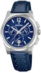 Festina Quarzuhr Festina Quarz Herren Swiss Made F20060/2